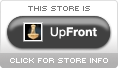 KingdomLightingUsa.com is upfront