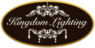Kingdom Lighting USA