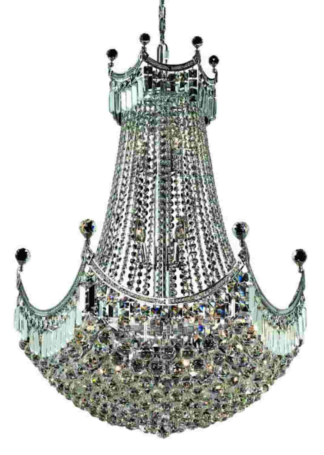 crystal-chandeliers crystal-chandeliers