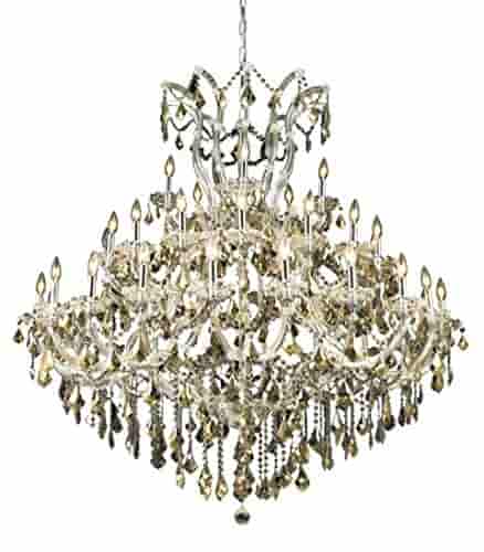 entryway-chandeliers entryway-chandeliers