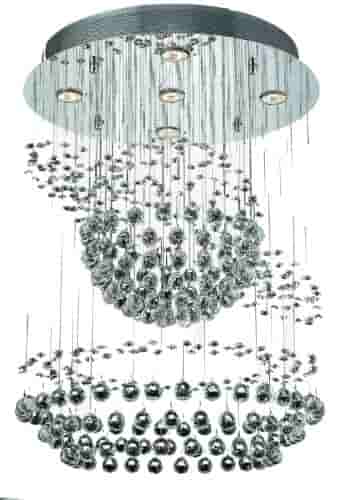 pendant-crystal-chandeliers pendant-crystal-chandeliers