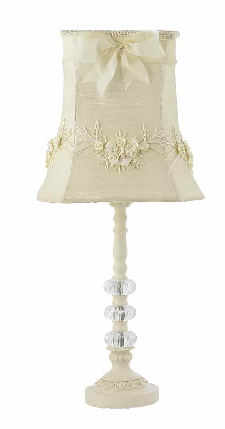 table-lamps table-lamps