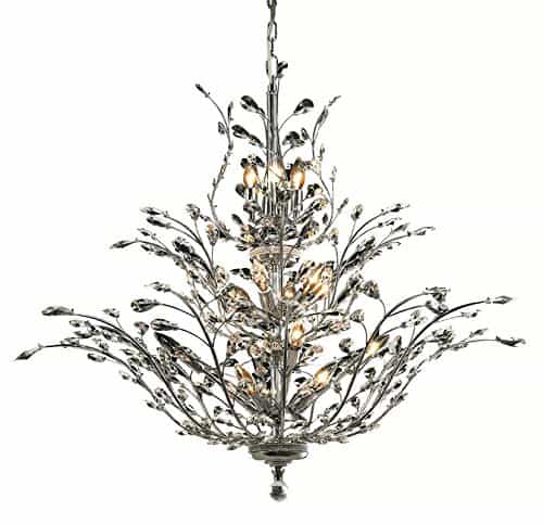 tree-of-crystal-chandeliers