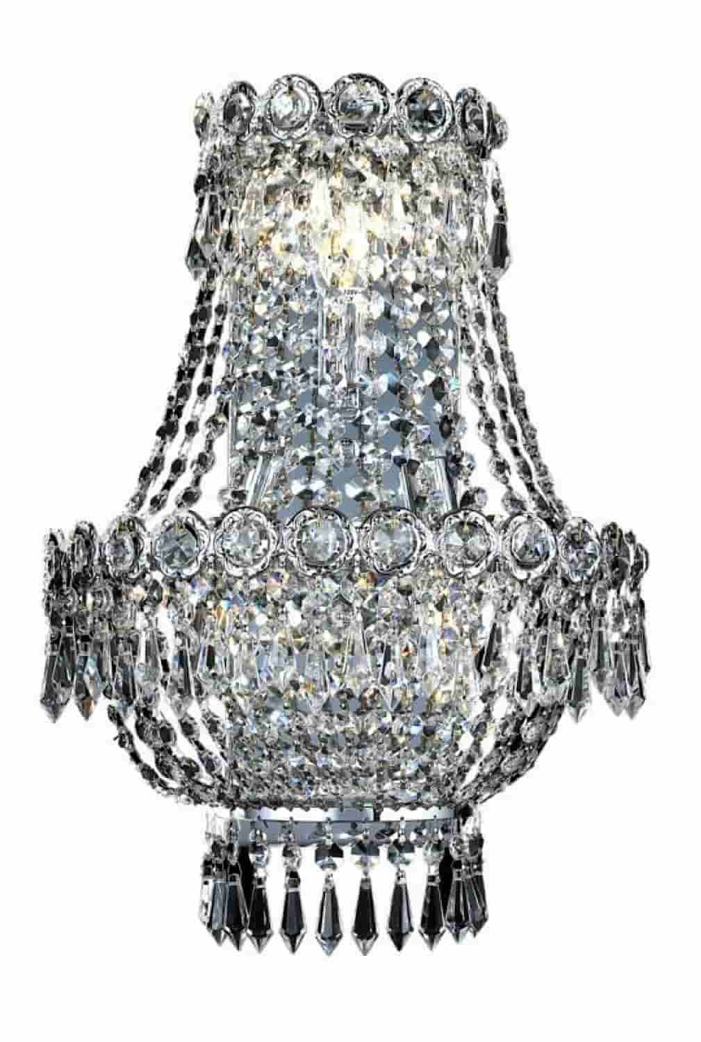 wall-sconces wall-sconces