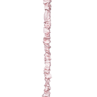 Pink Chain Cover cco5